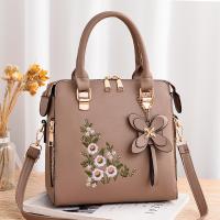 uploads/erp/collection/images/Luggage Bags/YingYue/XU0605751/img_b/XU0605751_img_b_3